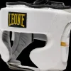 CASCO DNA CS445 04