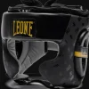 CASCO DNA CS445 01