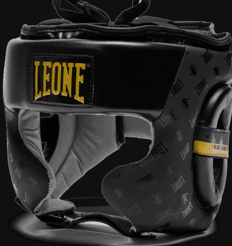 CASCO DNA CS445 01