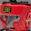 CASCO DNA CS445 03