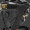 CASCO DNA CS444 01