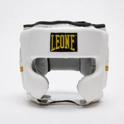 CASCO DNA CS445 04