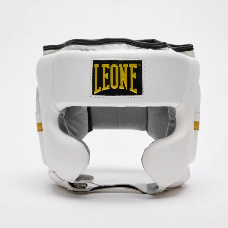 CASCO DNA CS445 04
