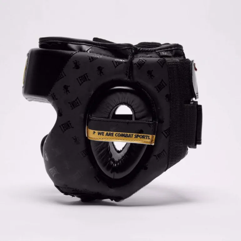 CASCO DNA CS445 01