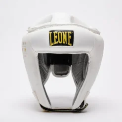 CASCO DNA CS444 04
