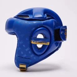 CASCO DNA CS444 02