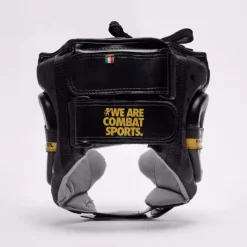 CASCO DNA CS445 01