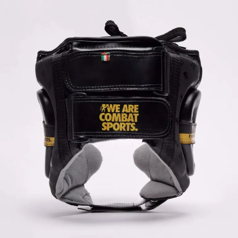 CASCO DNA CS445 01