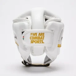 CASCO DNA CS444 04
