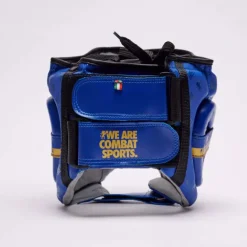CASCO DNA CS445 02