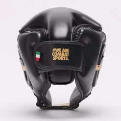 CASCO DNA CS444 01