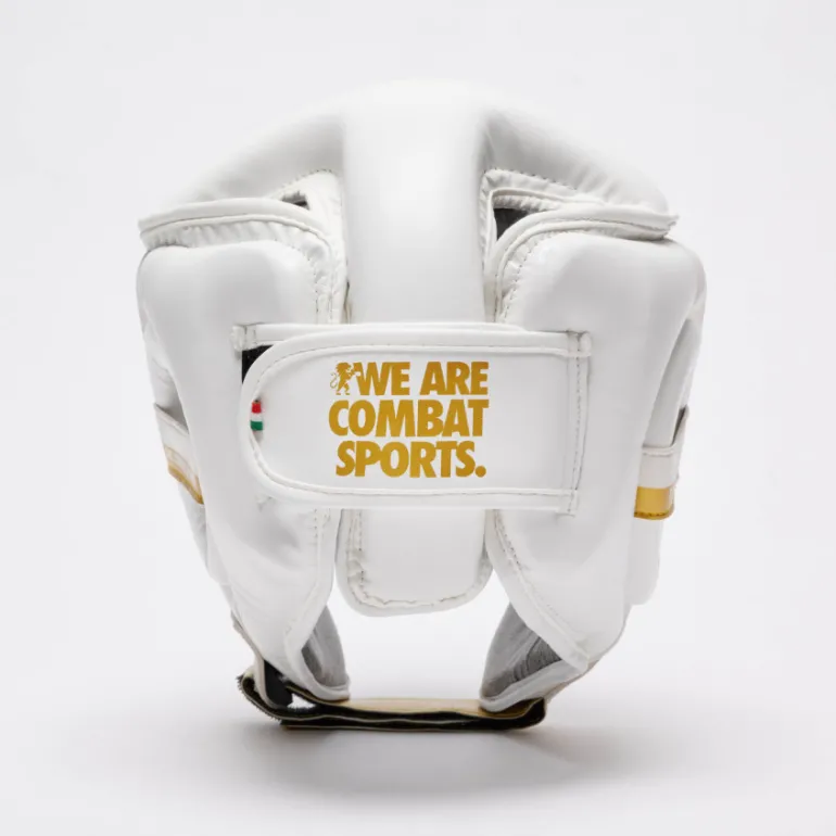 CASCO DNA CS444 04