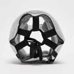 CASCO DNA CS445 04