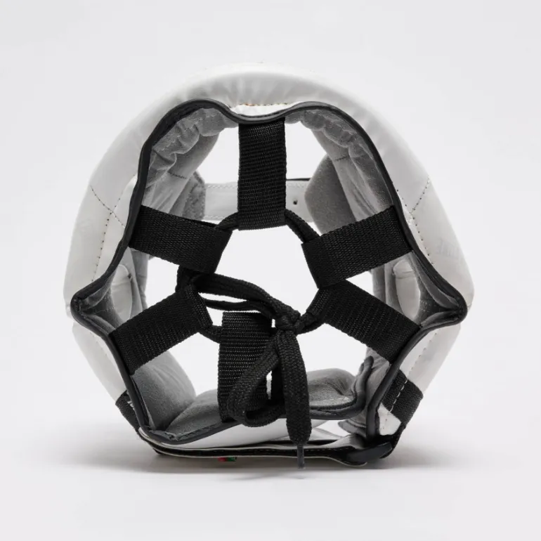 CASCO DNA CS445 04