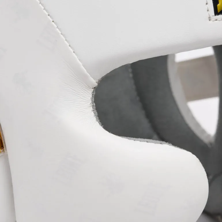 CASCO DNA CS445 04