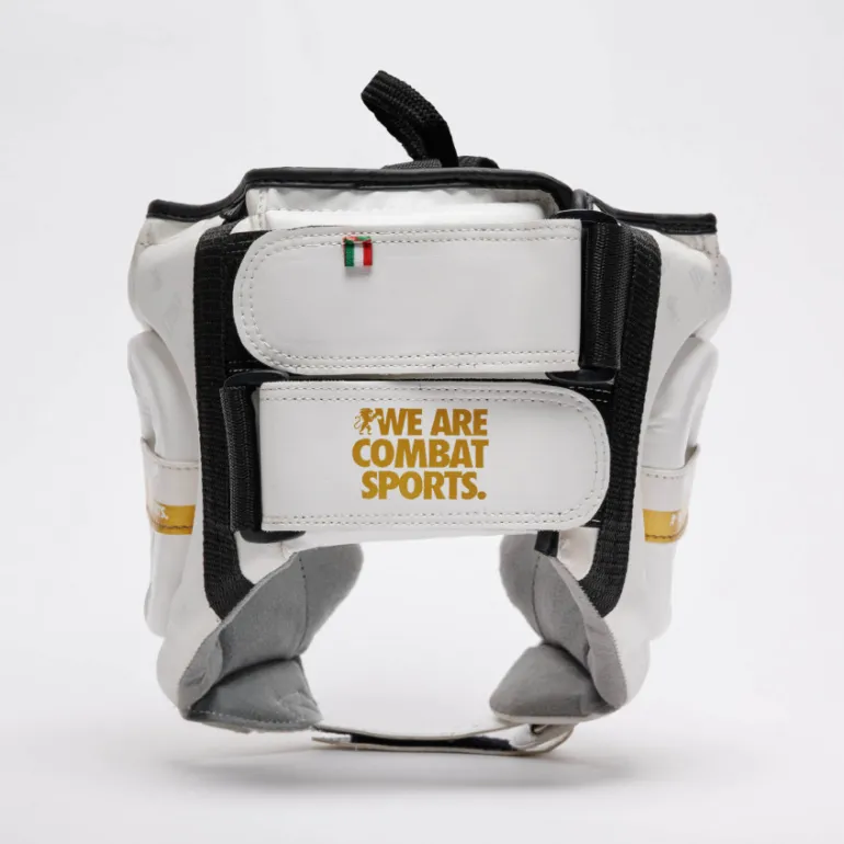 CASCO DNA CS445 04