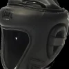 CASCO EDITION 2.0 CS431 01