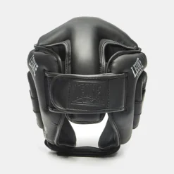 CASCO EDITION 2.0 CS431 01