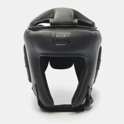 CASCO EDITION 2.0 CS431 01