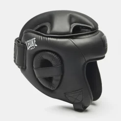 CASCO EDITION 2.0 CS431 01