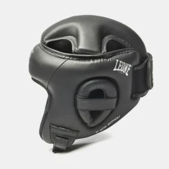 CASCO EDITION 2.0 CS431 01
