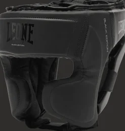 CASCO EDITION CS435 01
