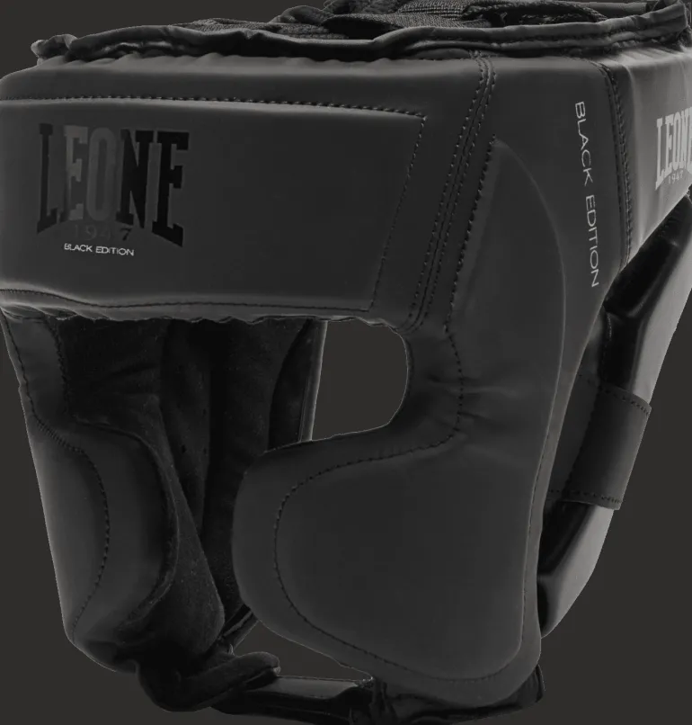 CASCO EDITION CS435 01