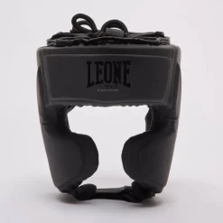 CASCO EDITION CS435 01