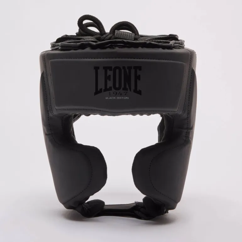 CASCO EDITION CS435 01