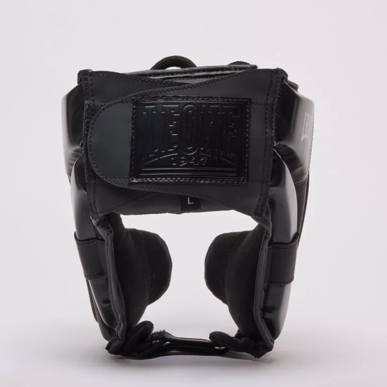 CASCO EDITION CS435 01