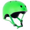 CASCO INSPORTLINE VERDE
