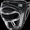 CASCO PLASTIC PAD CS432 01