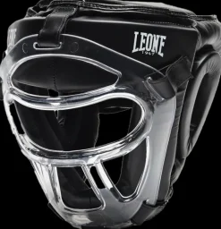 CASCO PLASTIC PAD CS432 01