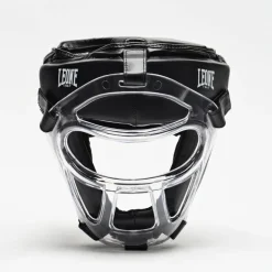 CASCO PLASTIC PAD CS432 01