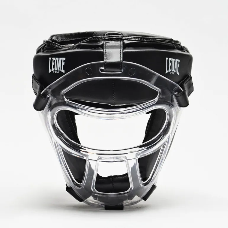CASCO PLASTIC PAD CS432 01