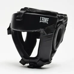 CASCO PLASTIC PAD CS432 01