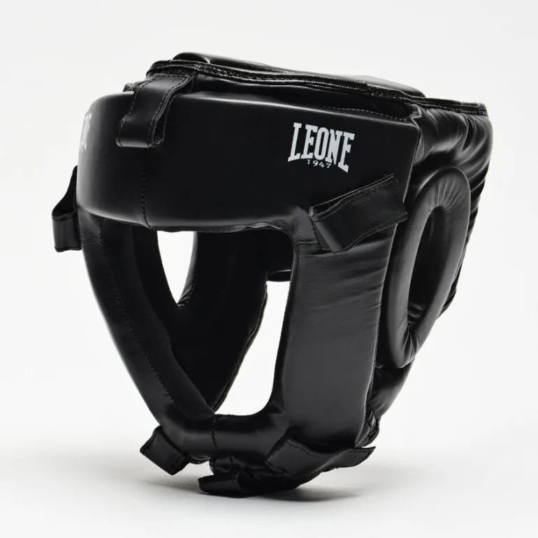 CASCO PLASTIC PAD CS432 01