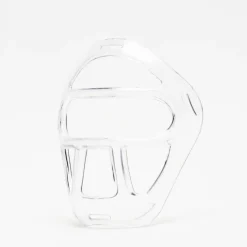 CASCO PLASTIC PAD CS432 01