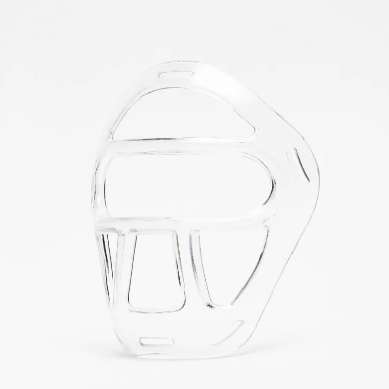 CASCO PLASTIC PAD CS432 01