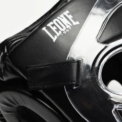CASCO PLASTIC PAD CS432 01