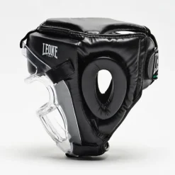 CASCO PLASTIC PAD CS432 01