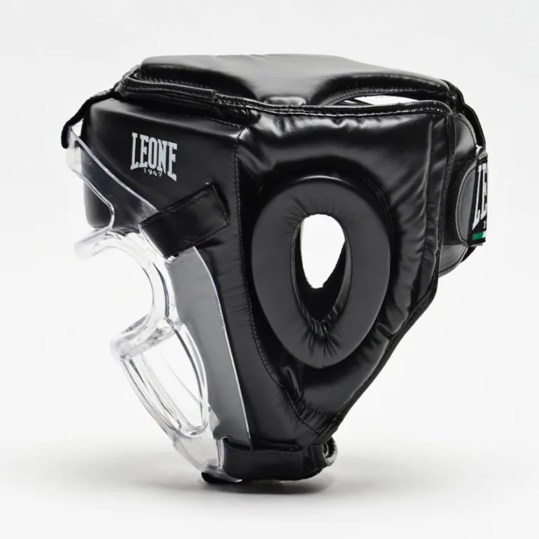CASCO PLASTIC PAD CS432 01