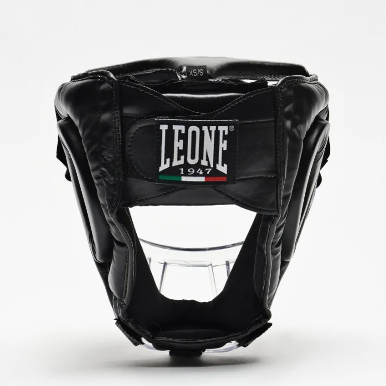 CASCO PLASTIC PAD CS432 01