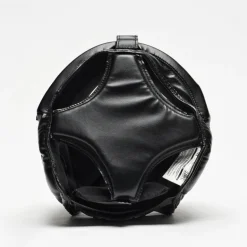 CASCO PLASTIC PAD CS432 01