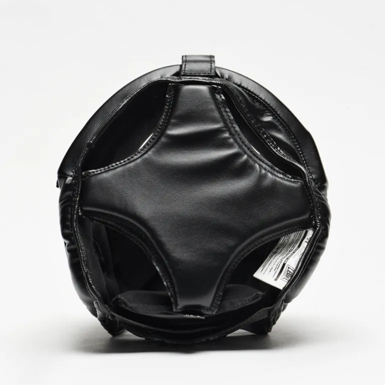 CASCO PLASTIC PAD CS432 01