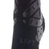 CAVIGLIERA UNISEX FLOKY DESTRA NERO FLCAD 001