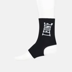 CAVIGLIERE JACQUARD AB717 01