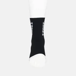 CAVIGLIERE JACQUARD AB717 01