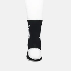 CAVIGLIERE JACQUARD AB717 01