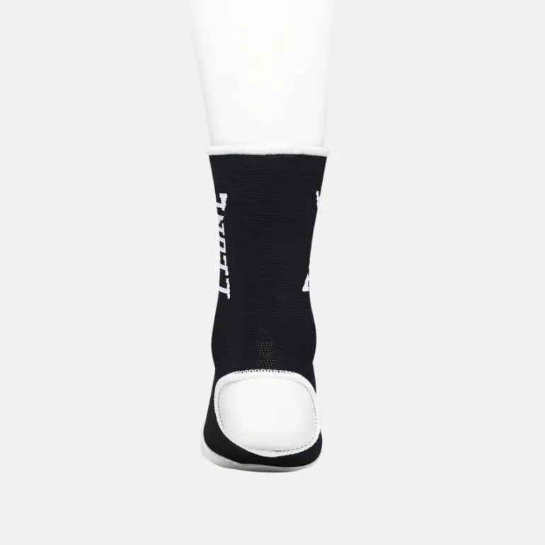 CAVIGLIERE JACQUARD AB717 01